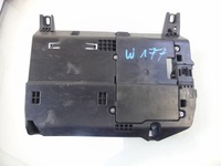 фото thumb №1, Защита основание коробка mercedes w177 a2475402506