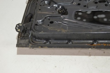 фото thumb №8, Двері праві mercedes a124 c124 w124 купе cabrio 1247203405 1247200209