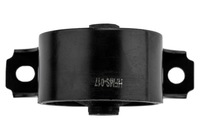 фото thumb №13, Подушка двигуна carisma space star colt lancer