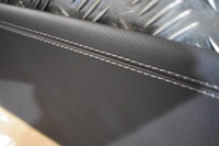 фото thumb №3, Idealna захист коричнева mercedes sl r231 1