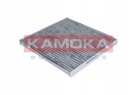 фото thumb №1, Фильтр воздуха салонный угольный kamoka do lexus rx 300 350