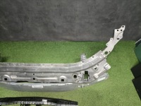 Ремінь балка перед mercedes e-klasa w213 6.3 amg Недорого, фото thumb