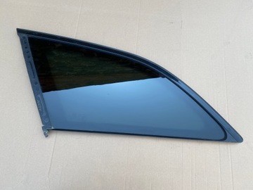 фото thumb №2, Audi a6 c7 4g9 скло кузовна ліва зад avant 4g9845297c оригінал