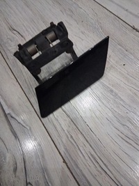 фото thumb №1, Заглушка распылителя левая audi a8 d3 4e0900451aa