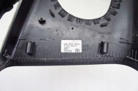 Sv160 jaguar xf ii x260 защита верхний стойку левый средний gx63-24397-bf в Украине, фото thumb