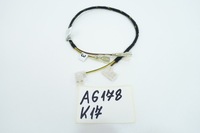 фото thumb №1, Джгут шланг mercedes a2298209315