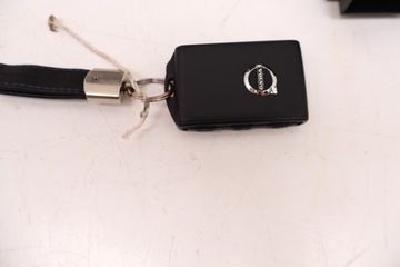 фото thumb №7, Volvo xc60 ii 2.0 t4 компьютер замок зажигания bsi 32246736, 32214270, 31472789