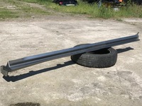 фото thumb №1, Молдинг поріг права hyundai ioniq 5 87752-gi100