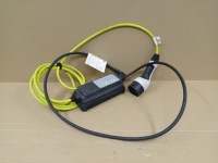 фото thumb №1, Зарядное устройство кабель do зарядки bmw mini 2.4kw