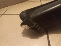 фото thumb №8, Citroen c3 c-3 aircross протитуманна фара led drl лівий