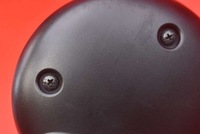 фото thumb №9, Счетчик obrotomierz 9275559 mini cooper one r56 1.6 t 184 km lift 10-14