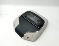 фото thumb №1, Лампа потолочный maserati ghibli iii m157