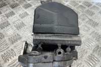 фото thumb №8, Радиатор egr bmw 2 coupe f22, f87 8476993 2.0l дизель 160kw 2014