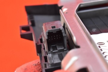 фото thumb №12, Радіо радіопрогравач cd500 панель радіо 13337251 13273255 opel insignia a