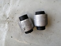 фото thumb №1, Jeep grand cherokee zj 4.0 tuneje важелів