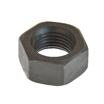 Nakrętka koła tylnego M20x1,5 do Ursus C-330 54.23.031.9