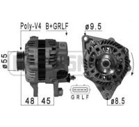 Купити Era генератор -messmer smart, фото thumb