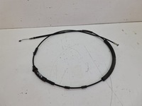 фото thumb №1, Трос капот ducato boxer jumper