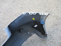 фото thumb №9, Бампер задняя задний audi a1 gb 82a 2019