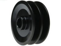 Шкив генератора Оригинал, фото thumb