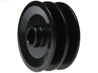 фото thumb №4, Шків генератора