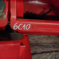 фото thumb №9, Renault arkana важіль pad керма ліва 255492245rl e1070540cn