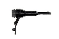 фото thumb №4, Датчик швидкості nty ecp-au-027