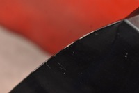 фото thumb №10, Дверь левая перед передние чёрные mazda 6 2 ii gh kombi 09-13