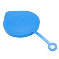 38513sb0961 заглушка бака дворники передней стекло к civic del sol 1993-1996 в Украине, фото thumb