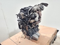 фото thumb №10, 2010 seat ibiza iv 6j,6p двигун bms