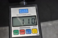 Suzuki sx4 s-cross крышка багажника багажника задний  задняя zce Киев, фото thumb