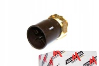 фото thumb №1, Выключатель термический вентилятора do opel calibra a