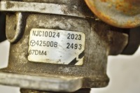 Rover honda аппарат зажигание njc10024 42500b 67dm4 Недорого, фото thumb