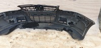 фото thumb №11, Vw golf 5 v kombi jetta 1k5 1k9 05-09 бампер передний перед