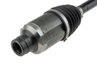 фото thumb №3, Привідний вал привідна tesla model x