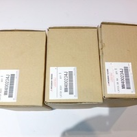 фото thumb №9, Mitsubishi asx outlander 12- замок двері лівий задня