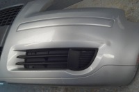 фото thumb №7, Бампер перед audi a3 8p 05-08 8p4807437 z2910