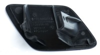 фото thumb №1, Bmw 51118053829 - захист розпилювача фара bmw 1 f20 le