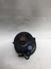 Противотуманная фара свет противотуманные правое bmw f48 f25 f26 f15 7238788-10 Оригинал, фото thumb