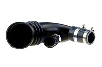 фото thumb №10, Шланг воздуха alfa romeo mito 1.3 fiat doblo 1.3d nty