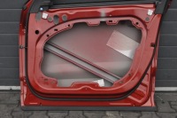 фото thumb №9, Volvo xc60 ii дверь правый перед правое передние 725