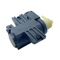 фото thumb №15, Клапан вакууму renault dacia nissan opel fiat