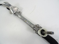 фото thumb №16, X-trail t32 lift 1.3 tce трансмиссия рулевая рейка 18bc0072 4ba0c