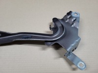 фото thumb №4, Renault scenic iii 3 петля капот передньої правий