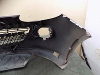 фото thumb №11, Бампер перед передний opel adam 13355266