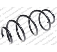 фото thumb №1, Lesjofors пружина підвіска peugeot 308