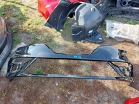 фото thumb №1, Бампер перед передній renault megane iv