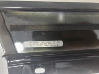 фото thumb №7, Молдинг накладка дверь правый задняя peugeot 508 i sw 96711257xy