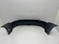 фото thumb №6, Porsche 911 992 gt3 бампер задний задняя pdc оригинал новый n 19-