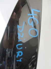 фото thumb №6, Крыло левый audi a6 4g0